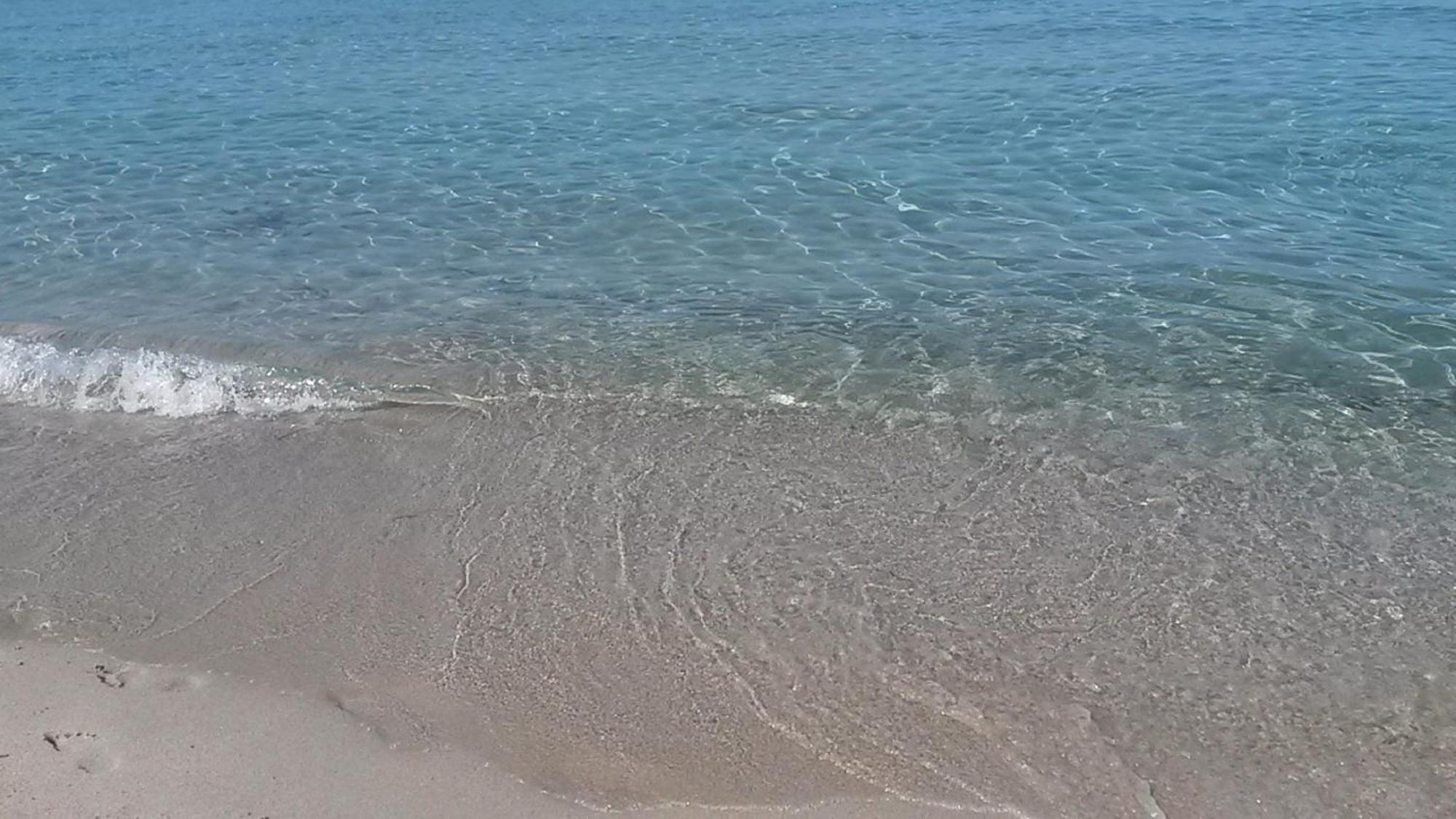 Agriturismo Su Barraccu * Loceri